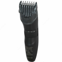 Trimmer Panasonic ER-GB42-K520 - 1 012 600 so'm