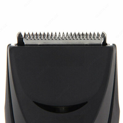 Trimmer Panasonic ER-GB42-K520