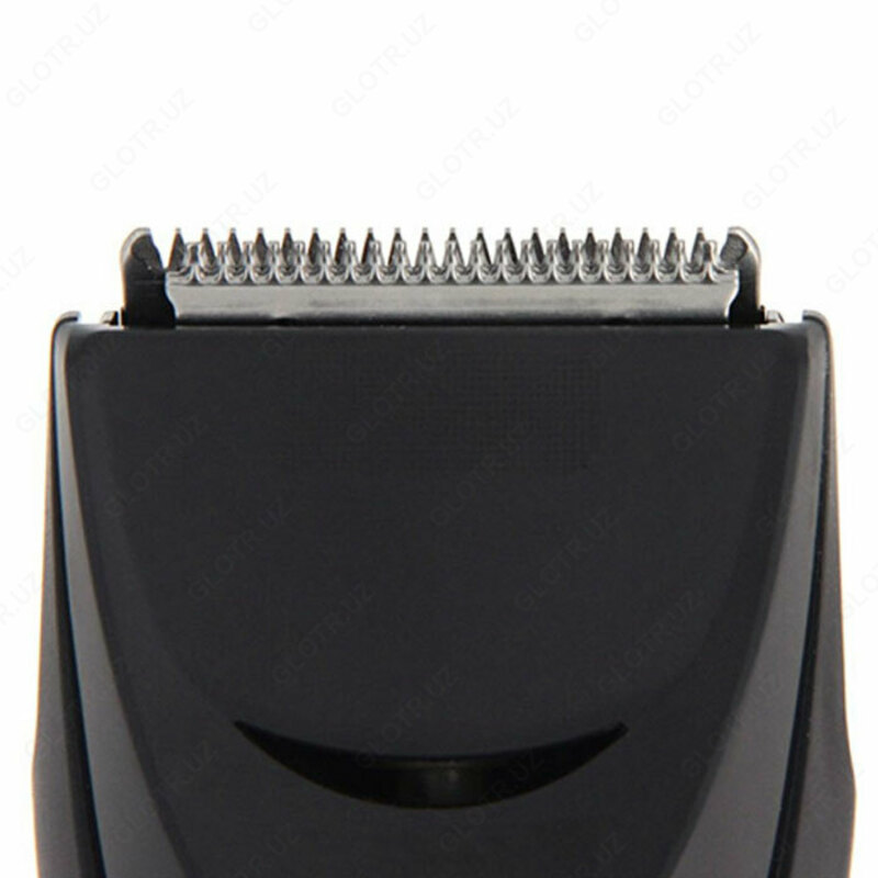 Trimmer Panasonic ER-GB42-K520