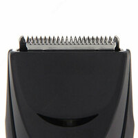 Trimmer Panasonic ER-GB42-K520 Chakana savdo