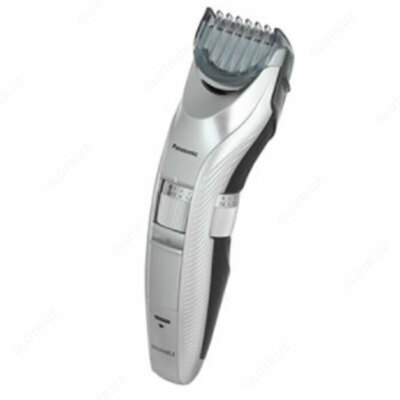 Машинка для стрижки волос Panasonic ER-GC71-S520