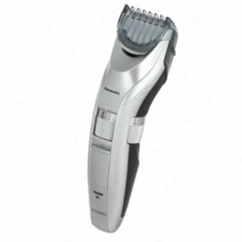 Trimmer Panasonic ER-GB42-K520