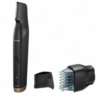 Триммер Panasonic ER-GD61-K520