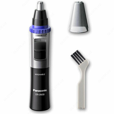 Триммер Panasonic ER-GN30-K520