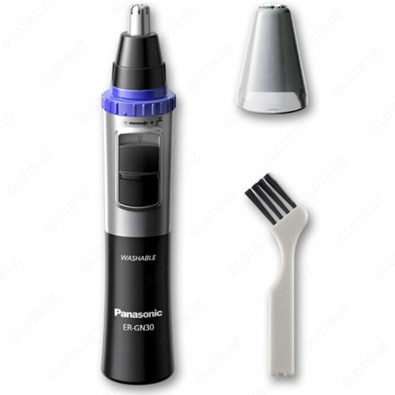 Trimmer Panasonic ER-GB42-K520