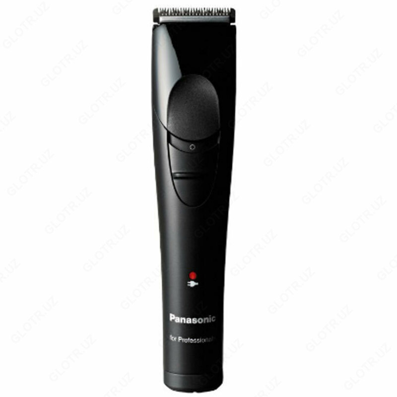 Trimmer Panasonic ER-GB42-K520
