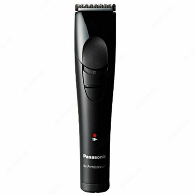 Trimmer Panasonic ER-GB42-K520