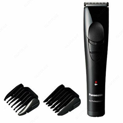 Машинка для стрижки волос Panasonic ER-GP21-K820