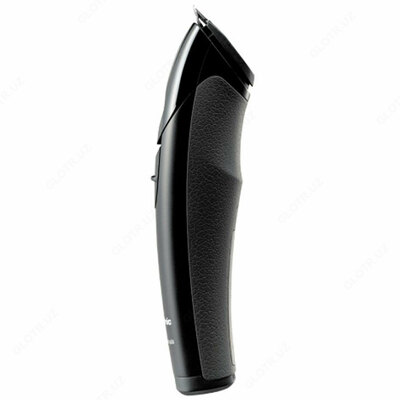 Машинка для стрижки волос Panasonic ER-GP21-K820