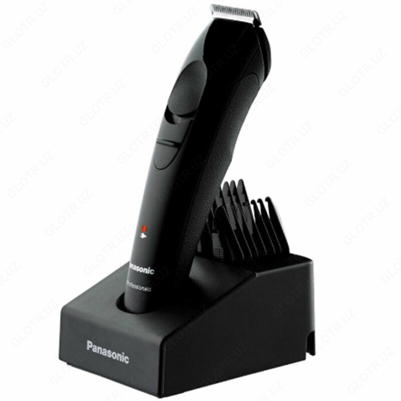 Trimmer Panasonic ER-GB42-K520