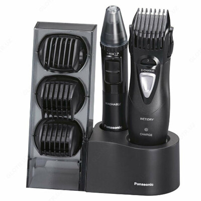 Trimmer Panasonic ER-GB42-K520