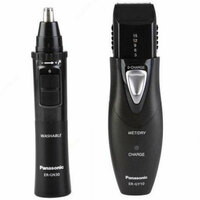 Триммер Panasonic ER-GY10CM520 - 756 400 сум