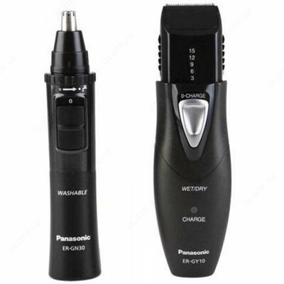 Триммер Panasonic ER-GY10CM520