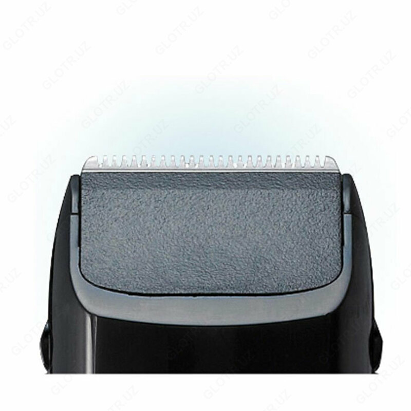 Trimmer Panasonic ER-GB42-K520