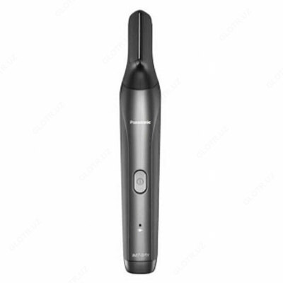 Trimmer Panasonic ER-GB42-K520