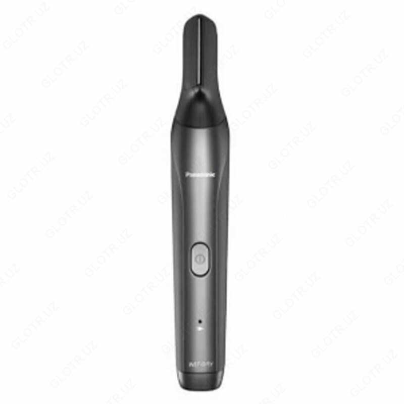 Триммер Panasonic ER-GY60-H520