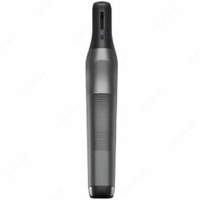 Trimmer Panasonic ER-GB42-K520