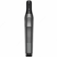 Триммер Panasonic ER-GY60-H520 - 1 037 000 сум