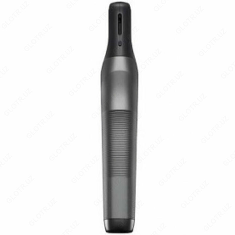 Триммер Panasonic ER-GY60-H520