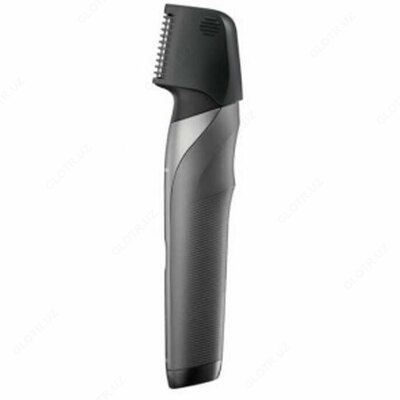 Trimmer Panasonic ER-GB42-K520