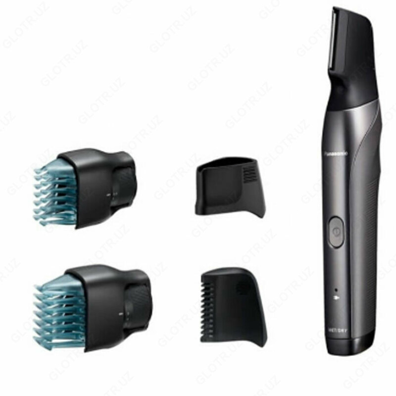 Триммер Panasonic ER-GY60-H520
