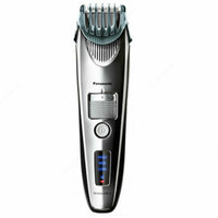 Триммер Panasonic ER-SB60-S82
