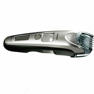 Trimmer Panasonic ER-GB42-K520