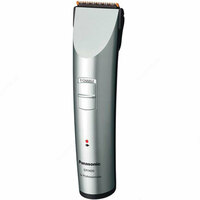 Trimmer Panasonic ER-GB42-K520