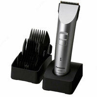 Trimmer Panasonic ER-GB42-K520 - 1 049 200 so'm