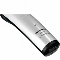 1 049 200 so'm Trimmer Panasonic ER-GB42-K520