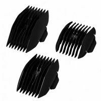 Trimmer Panasonic ER-GB42-K520 Chakana savdo