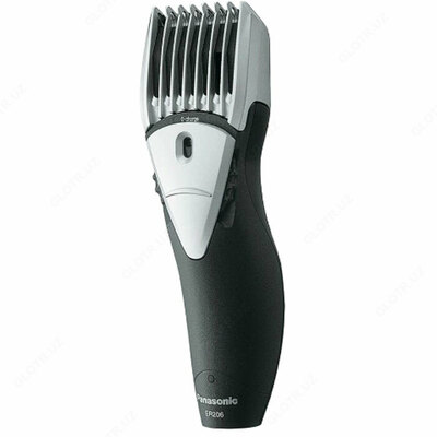 Trimmer Panasonic ER-GB42-K520
