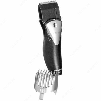 Trimmer Panasonic ER-GB42-K520