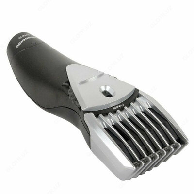 Trimmer Panasonic ER-GB42-K520