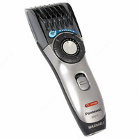 Trimmer Panasonic ER-GB42-K520