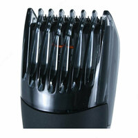 Trimmer Panasonic ER-GB42-K520 - 573 400 so'm