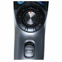 573 400 so'm Trimmer Panasonic ER-GB42-K520