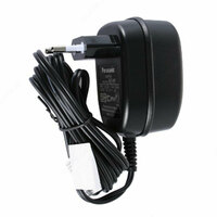 Trimmer Panasonic ER-GB42-K520 Chakana savdo