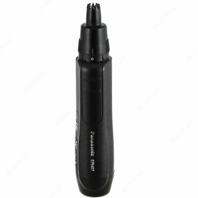 Trimmer Panasonic ER-GB42-K520
