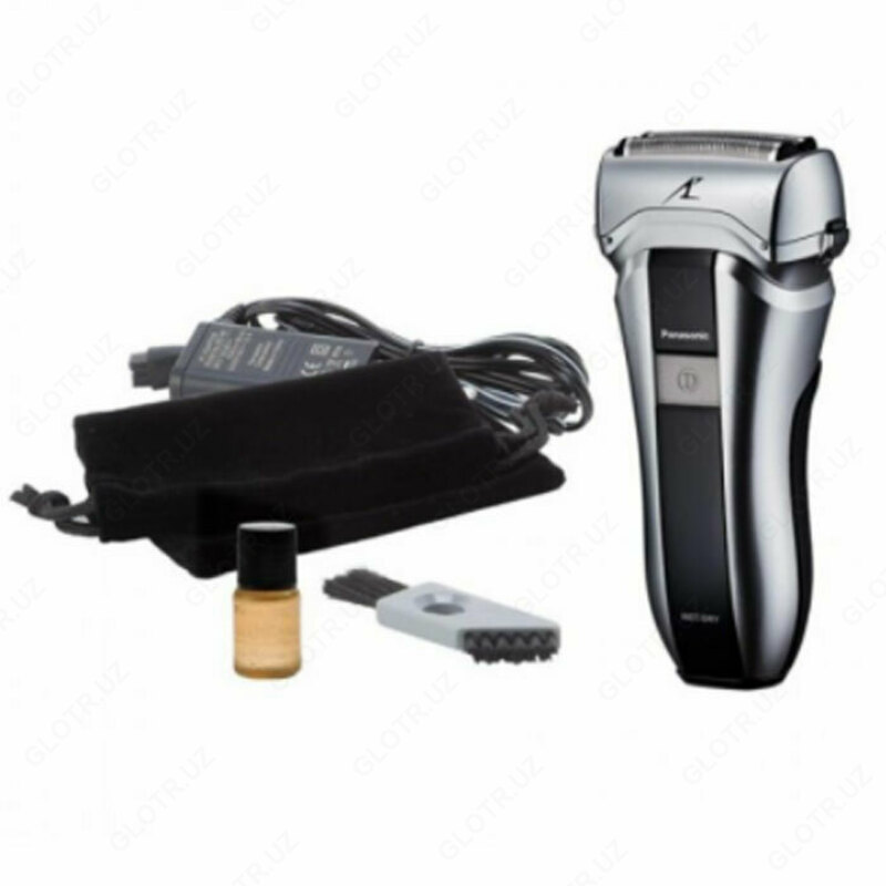 Электробритва Panasonic ES-CT21-S820