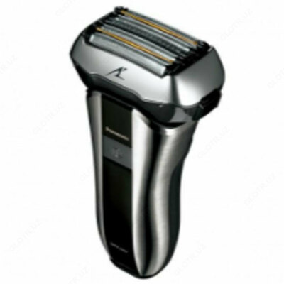 Электробритва Panasonic ES-CV51-S820