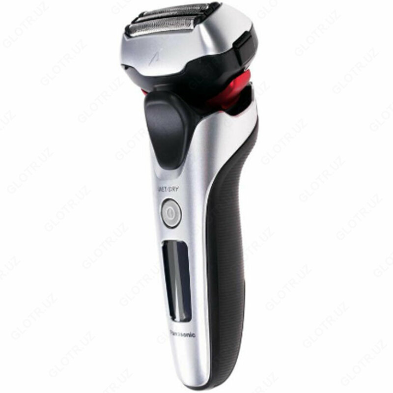 Trimmer Panasonic ER-GB42-K520