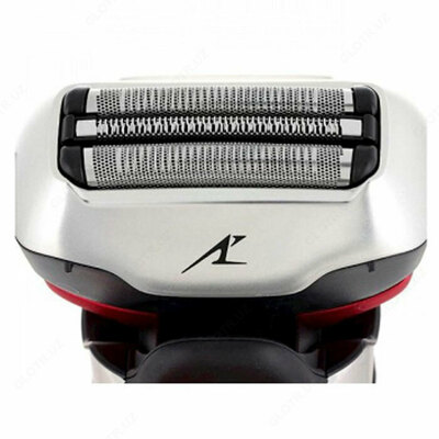 Trimmer Panasonic ER-GB42-K520