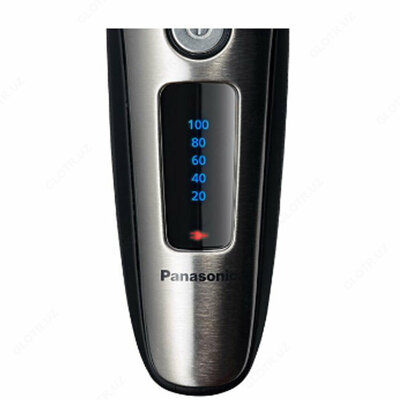 Электробритва Panasonic ES-LT4N-S820
