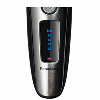 Электробритва Panasonic ES-LT4N-S820 - 1 952 000 сум