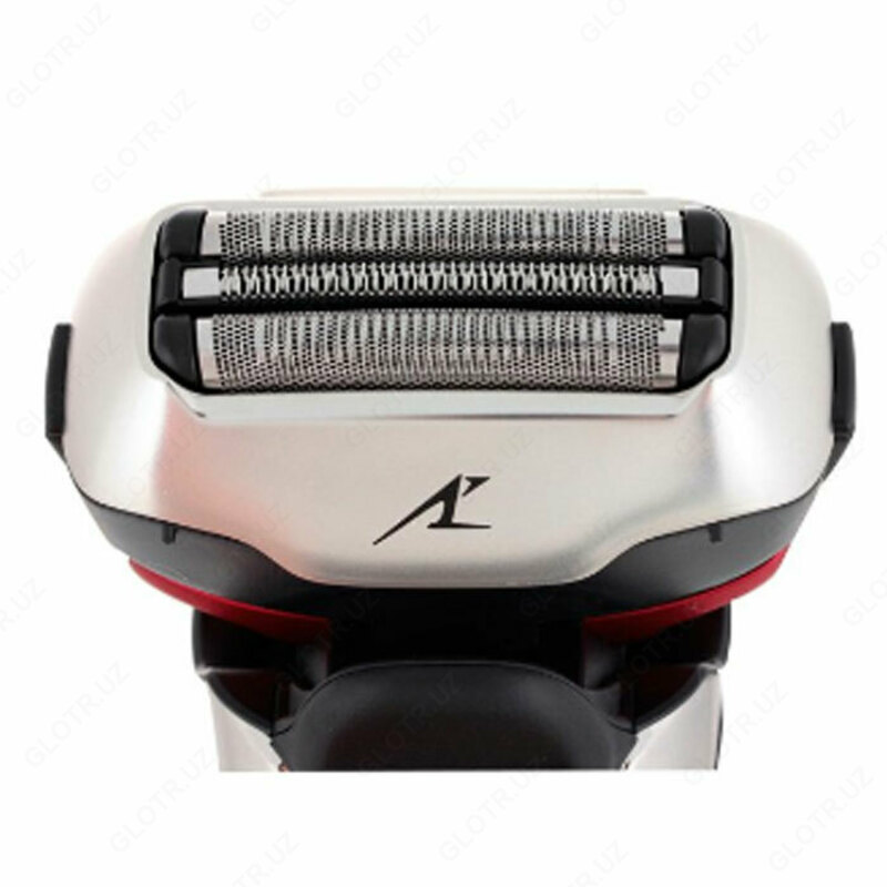 Trimmer Panasonic ER-GB42-K520