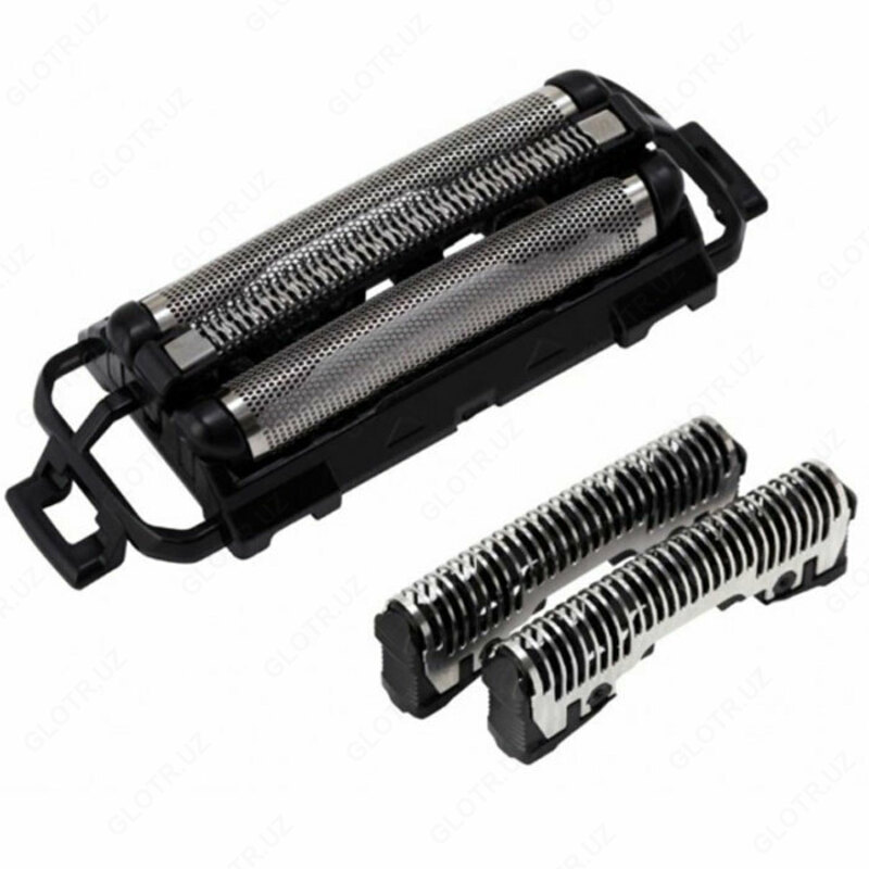 Trimmer Panasonic ER-GB42-K520