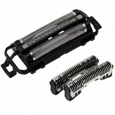 Электробритва Panasonic ES-LT4N-S820