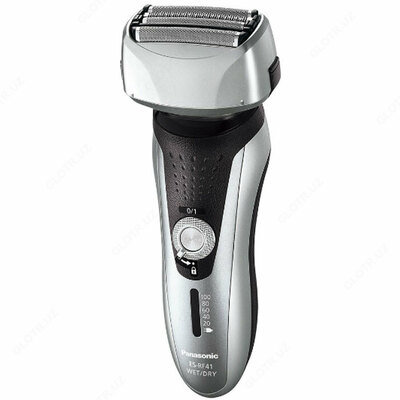 Trimmer Panasonic ER-GB42-K520