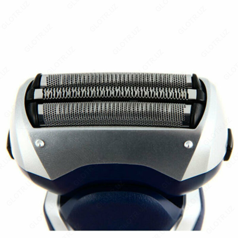 Электробритва Panasonic ES-RT37-S520